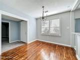 3323 Post Street - Photo 6