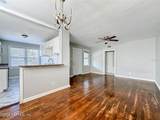 3323 Post Street - Photo 7