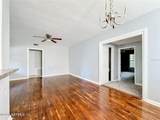 3323 Post Street - Photo 8