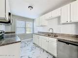 3323 Post Street - Photo 9