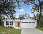 8112 Paschal Street - Photo 1