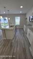 8112 Paschal Street - Photo 10
