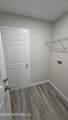 8112 Paschal Street - Photo 11