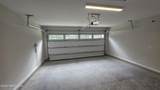 8112 Paschal Street - Photo 12