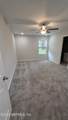 8112 Paschal Street - Photo 13