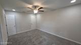 8112 Paschal Street - Photo 14