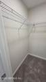 8112 Paschal Street - Photo 15