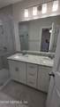 8112 Paschal Street - Photo 16