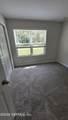 8112 Paschal Street - Photo 17