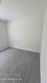 8112 Paschal Street - Photo 18