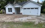 8112 Paschal Street - Photo 2