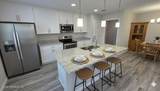 8112 Paschal Street - Photo 3