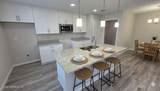 8112 Paschal Street - Photo 4