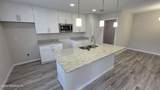 8112 Paschal Street - Photo 5