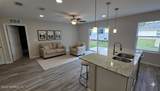 8112 Paschal Street - Photo 6
