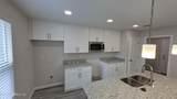 8112 Paschal Street - Photo 7