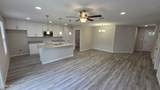 8112 Paschal Street - Photo 8