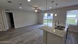 8112 Paschal Street - Photo 9