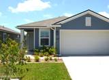 4276 Quaking Street - Photo 1