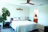 4276 Quaking Street - Photo 10