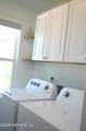 4276 Quaking Street - Photo 11