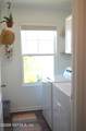 4276 Quaking Street - Photo 12