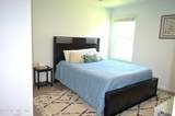 4276 Quaking Street - Photo 13