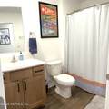 4276 Quaking Street - Photo 14