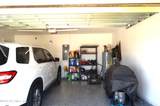 4276 Quaking Street - Photo 15