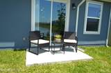 4276 Quaking Street - Photo 16