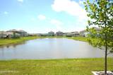 4276 Quaking Street - Photo 17