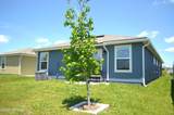 4276 Quaking Street - Photo 18