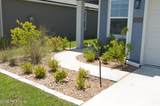 4276 Quaking Street - Photo 3