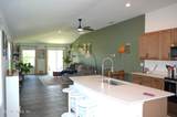 4276 Quaking Street - Photo 5