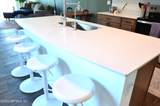 4276 Quaking Street - Photo 6