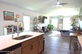4276 Quaking Street - Photo 7