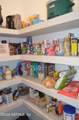 4276 Quaking Street - Photo 8