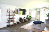 4276 Quaking Street - Photo 9