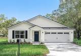 9318 Ida Street - Photo 2