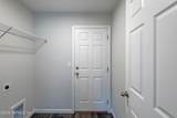 9318 Ida Street - Photo 30