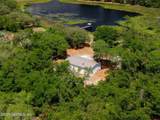 100 Mcgrady Lake Road - Photo 1