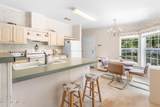 100 Mcgrady Lake Road - Photo 11