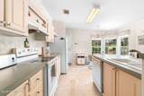 100 Mcgrady Lake Road - Photo 12