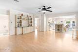 100 Mcgrady Lake Road - Photo 13