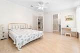 100 Mcgrady Lake Road - Photo 15