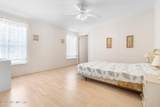100 Mcgrady Lake Road - Photo 16