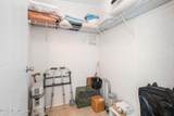 100 Mcgrady Lake Road - Photo 17