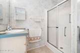 100 Mcgrady Lake Road - Photo 19