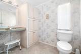 100 Mcgrady Lake Road - Photo 20