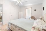 100 Mcgrady Lake Road - Photo 22